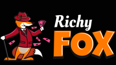 Richy Fox Casino